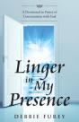 Linger In My Presence - Preview