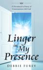 Linger In My Presence - Preview
