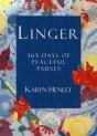 Linger - Preview