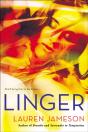 Linger - Preview
