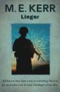 Linger - Preview