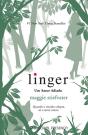 Linger - Um Amor Adiado - Preview
