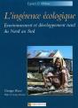 L'Ingérence Écologique ; Environnement Et Développement Du Nord Au Sud - Preview