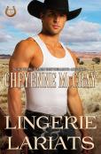 Lingerie And Lariats