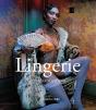 Lingerie - Preview