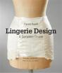 Lingerie Design - Preview