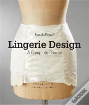 Capa do artigo Lingerie Design