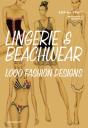 Lingerie & Beachwear - Preview