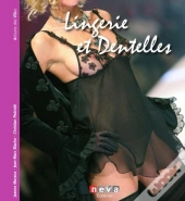 Lingerie Et Dentelles