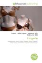 Lingerie - Preview