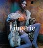 Lingerie - Preview