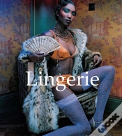 Capa do artigo Lingerie