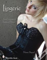 Lingerie