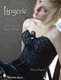 Lingerie - Preview