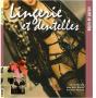 Lingeries Et Dentelles - Preview