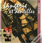 Lingeries Et Dentelles
