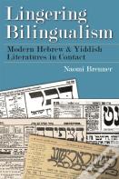 Lingering Bilingualism