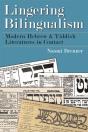 Lingering Bilingualism - Preview