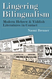 Lingering Bilingualism