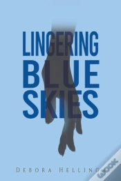 Capa do artigo Lingering Blue Skies