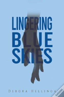 Capa do artigo Lingering Blue Skies