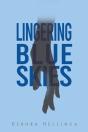 Lingering Blue Skies - Preview