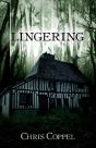 Lingering - Preview
