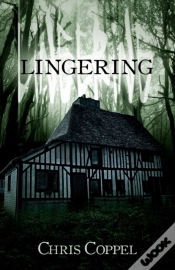 Capa do artigo Lingering
