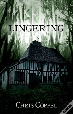 Capa do artigo Lingering
