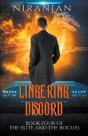 Lingering Discord - Preview