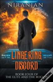 Lingering Discord