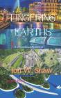Lingering Earths - Preview
