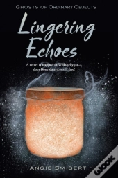 Lingering Echoes