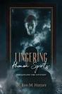 Lingering Human Spirits - Preview