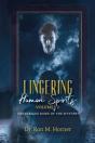 Lingering Human Spirits - Volume 2 - Preview