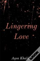 Lingering Love