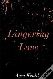 Lingering Love