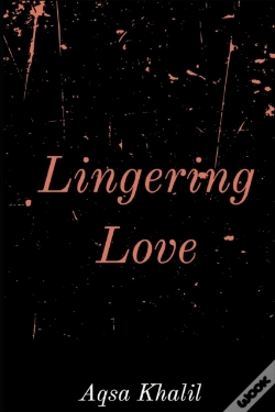 Capa do artigo Lingering Love