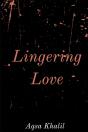 Lingering Love - Preview