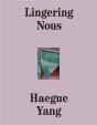 Lingering Nous - Preview
