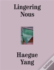 Capa do artigo Lingering Nous