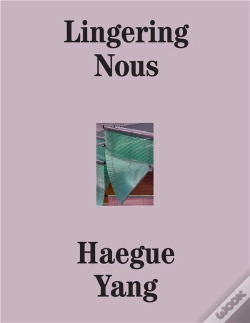 Capa do artigo Lingering Nous