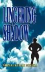 Lingering Shadow - Preview