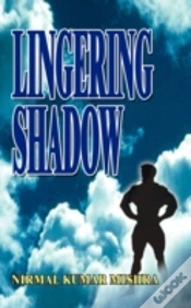 Capa do artigo Lingering Shadow