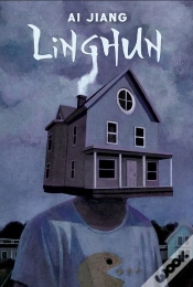 Capa do artigo Linghun