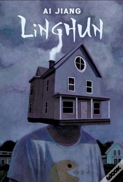 Capa do artigo Linghun