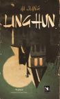 Linghun - Preview