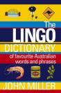 Lingo Dictionary - Preview