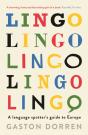 Lingo - Preview