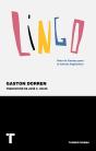 Lingo - Preview